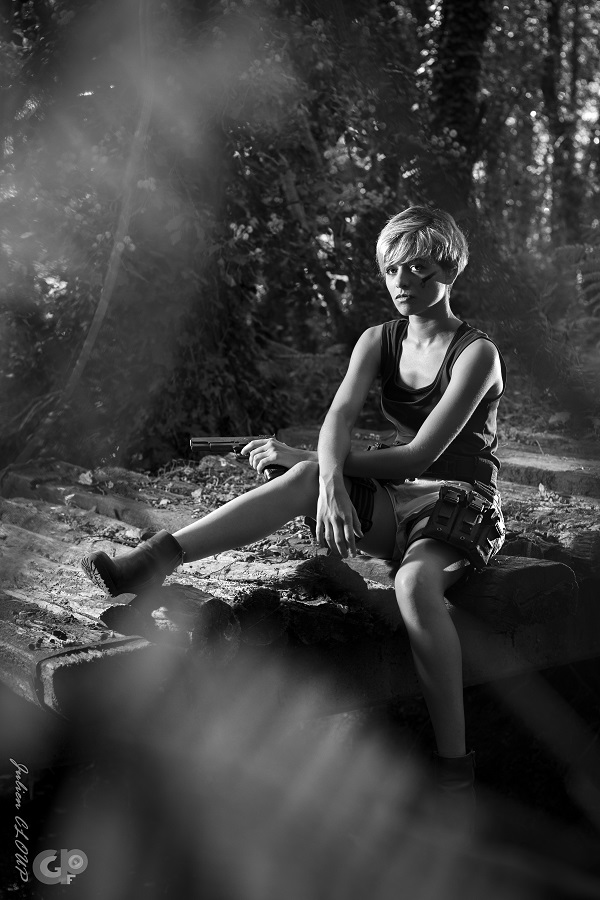 696A4239-Modifier-1-2