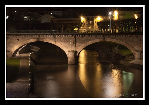 pont 2